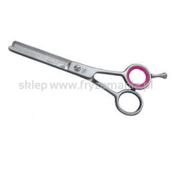 SEDFRYZ. Degażówki LEADER People 5,5"